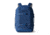 Yeti Crossroads Backpack 35L Navy, Navy, 35 L, 26010000282