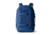 Yeti Crossroads Backpack 35L Navy, Navy, 35 L, 26010000282