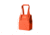Yeti Daytrip Insul 14L Bag, Papaya, 14 L, 18060131668