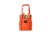 Yeti Daytrip Insul 14L Bag, Papaya, 14 L, 18060131668