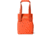 Yeti Daytrip Insul 14L Bag, Papaya, 14 L, 18060131668
