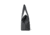 Yeti Daytrip Insul 14L Bag, Charcoal, 14 L, 18060131778