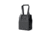 Yeti Daytrip Insul 14L Bag, Charcoal, 14 L, 18060131778