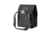 Yeti Daytrip Insul 14L Bag, Charcoal, 14 L, 18060131778