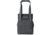 Yeti Daytrip Insul 14L Bag, Charcoal, 14 L, 18060131778