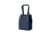 Yeti Daytrip Insul 14L Bag, Navy, 14 L, 18060131782