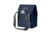 Yeti Daytrip Insul 14L Bag, Navy, 14 L, 18060131782