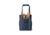 Yeti Daytrip Insul 14L Bag, Navy, 14 L, 18060131782