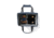 Yeti Daytrip Insul 14L Bag, Navy, 14 L, 18060131782