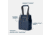 Yeti Daytrip Insul 14L Bag, Navy, 14 L, 18060131782