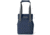 Yeti Daytrip Insul 14L Bag, Navy, 14 L, 18060131782
