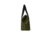 Yeti Daytrip Insul 14L Bag, Olive, 14 L, 18060131770