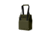 Yeti Daytrip Insul 14L Bag, Olive, 14 L, 18060131770