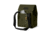 Yeti Daytrip Insul 14L Bag, Olive, 14 L, 18060131770