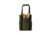 Yeti Daytrip Insul 14L Bag, Olive, 14 L, 18060131770