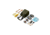 Yeti Daytrip Insul 14L Bag, Olive, 14 L, 18060131770