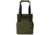 Yeti Daytrip Insul 14L Bag, Olive, 14 L, 18060131770