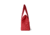 Yeti Daytrip Insul 14L Bag, Rescue Red, 14 L, 18060131662