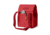 Yeti Daytrip Insul 14L Bag, Rescue Red, 14 L, 18060131662