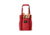 Yeti Daytrip Insul 14L Bag, Rescue Red, 14 L, 18060131662