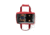Yeti Daytrip Insul 14L Bag, Rescue Red, 14 L, 18060131662
