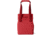 Yeti Daytrip Insul 14L Bag, Rescue Red, 14 L, 18060131662
