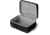 Yeti Daytrip Insul Lunch 5L Box 5L, Black, 5 L, 18060131767