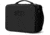 Yeti Daytrip Insul Lunch 5L Box 5L, Black, 5 L, 18060131767