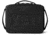 Yeti Daytrip Insul Lunch 5L Box 5L, Black, 5 L, 18060131767