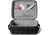 Yeti Daytrip Insul Lunch 5L Box 5L, Black, 5 L, 18060131767