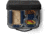 Yeti Daytrip Insul Lunch 5L Box 5L, Black, 5 L, 18060131767