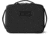 Yeti Daytrip Insul Lunch 5L Box 5L, Black, 5 L, 18060131767