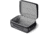 Yeti Daytrip Insul Lunch 5L Box 5L, Charcoal, 5 L, 18060131779