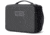 Yeti Daytrip Insul Lunch 5L Box 5L, Charcoal, 5 L, 18060131779