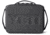 Yeti Daytrip Insul Lunch 5L Box 5L, Charcoal, 5 L, 18060131779