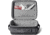 Yeti Daytrip Insul Lunch 5L Box 5L, Charcoal, 5 L, 18060131779