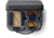 Yeti Daytrip Insul Lunch 5L Box 5L, Charcoal, 5 L, 18060131779