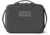 Yeti Daytrip Insul Lunch 5L Box 5L, Charcoal, 5 L, 18060131779