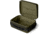 Yeti Daytrip Insul Lunch 5L Box 5L, Olive, 5 L, 18060131768