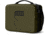 Yeti Daytrip Insul Lunch 5L Box 5L, Olive, 5 L, 18060131768