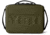 Yeti Daytrip Insul Lunch 5L Box 5L, Olive, 5 L, 18060131768