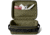 Yeti Daytrip Insul Lunch 5L Box 5L, Olive, 5 L, 18060131768