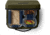 Yeti Daytrip Insul Lunch 5L Box 5L, Olive, 5 L, 18060131768