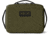 Yeti Daytrip Insul Lunch 5L Box 5L, Olive, 5 L, 18060131768
