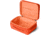 Yeti Daytrip Insul Lunch 5L Box 5L, Papaya, 5 L, 18060131669