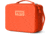 Yeti Daytrip Insul Lunch 5L Box 5L, Papaya, 5 L, 18060131669