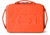 Yeti Daytrip Insul Lunch 5L Box 5L, Papaya, 5 L, 18060131669