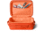 Yeti Daytrip Insul Lunch 5L Box 5L, Papaya, 5 L, 18060131669