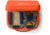 Yeti Daytrip Insul Lunch 5L Box 5L, Papaya, 5 L, 18060131669