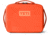 Yeti Daytrip Insul Lunch 5L Box 5L, Papaya, 5 L, 18060131669